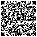 QR code with John Fantz contacts