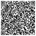 QR code with Smart Kids Child Development contacts