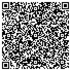QR code with Paramount Painting/Greg Ford contacts