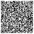 QR code with Alcoholics Anonymous Old contacts