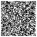 QR code with Bright & OHare contacts