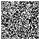 QR code with Rightway Auto Sales contacts