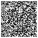 QR code with Summit Systems contacts