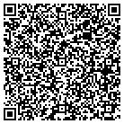 QR code with Central Union High School contacts