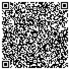 QR code with An Extraordinary Home & Pet contacts