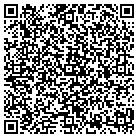QR code with Steve Parker Painting contacts