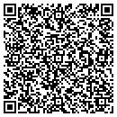 QR code with Digital Web Graphics contacts