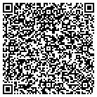 QR code with Bergens Contracting & Repair contacts