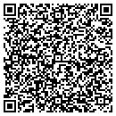 QR code with Sandhills Produce contacts