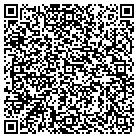 QR code with Johnson Plumbing & Tile contacts