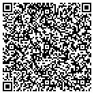 QR code with Krantz Fence & Recreation contacts