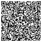 QR code with Steve Borklund Insurance Inc contacts