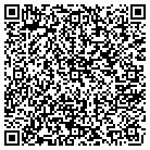QR code with James Cantrell Tire Service contacts