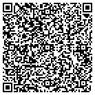QR code with Colonial Buffet & Bakery contacts