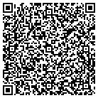 QR code with Mt Calvary Apolostic Ch contacts
