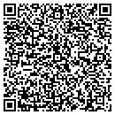 QR code with June's Coiffures contacts