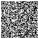 QR code with Travelers Inn contacts
