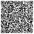 QR code with Weeks Cleaning Service contacts