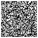 QR code with Bullet Delivery contacts