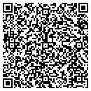 QR code with Paarks Vineyards contacts