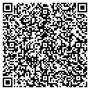 QR code with Miller Logging Inc contacts