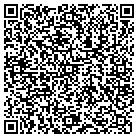 QR code with Gunter Technical Service contacts