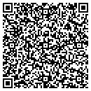 QR code with Extreme Surfaces contacts