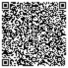 QR code with 4m & J Electrical Contracting contacts