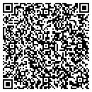 QR code with Freeman's ABC Store contacts