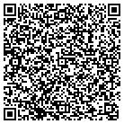 QR code with Mastec Network Service contacts