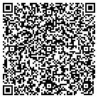 QR code with Kermit Hudson Logging Inc contacts