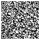 QR code with Quick Stop 3059 contacts