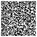 QR code with Stone's Body Shop contacts