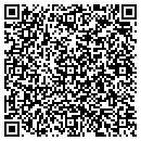 QR code with DER Enterprise contacts