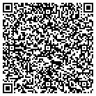 QR code with Terry Sharpe Construction contacts