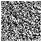 QR code with Cornerstone Freewill Baptist contacts
