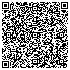 QR code with Bledsoe Home Builders contacts