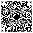 QR code with Travel Designs LTD Co contacts