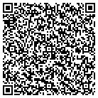 QR code with Parthenon Marble Products Inc contacts