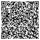 QR code with Karr's Custom Repairs contacts