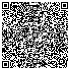 QR code with Bailey & Son Engineering Inc contacts