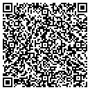 QR code with Lee's Mini Storage contacts