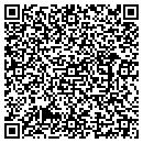 QR code with Custom Home Service contacts