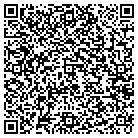 QR code with Coastal Caisson Corp contacts