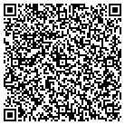 QR code with Joe Horne & Assoc Real Estate contacts