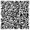 QR code with Flat Rock Church contacts