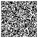 QR code with Sherwin-Williams contacts