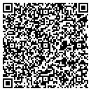 QR code with Beard Properties contacts