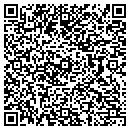 QR code with Griffins ABC contacts