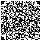 QR code with St Martin D Porres Rectory contacts